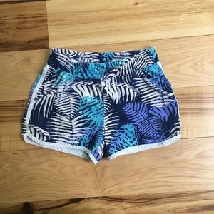 Girls Gap Shorts